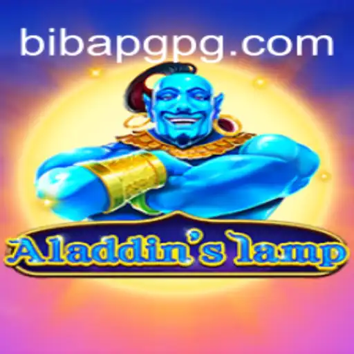 Aladdinslamp: Um Mergulho no Mágico Mundo do Jogo com Biba PG