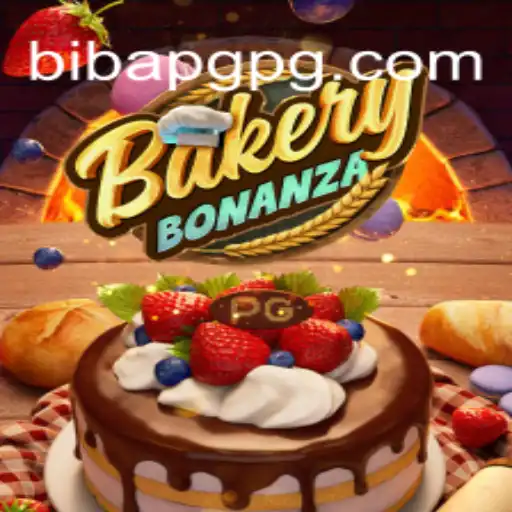 Descobrindo BakeryBonanza: Diversão e Desafios no Mundo das Confeitarias