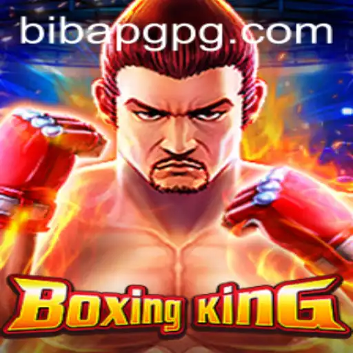 Explorando o Mundo de BoxingKing: A Atraente Aventura do Boxe Virtual