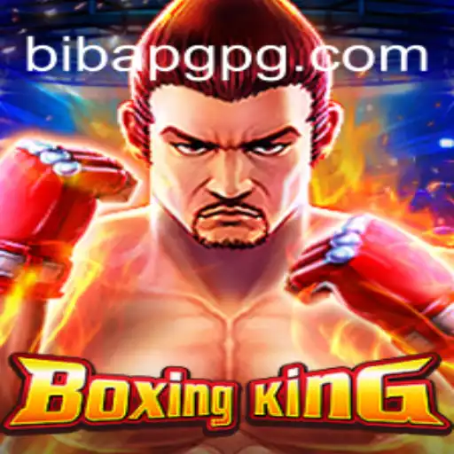 Explorando o Mundo de BoxingKing: A Atraente Aventura do Boxe Virtual