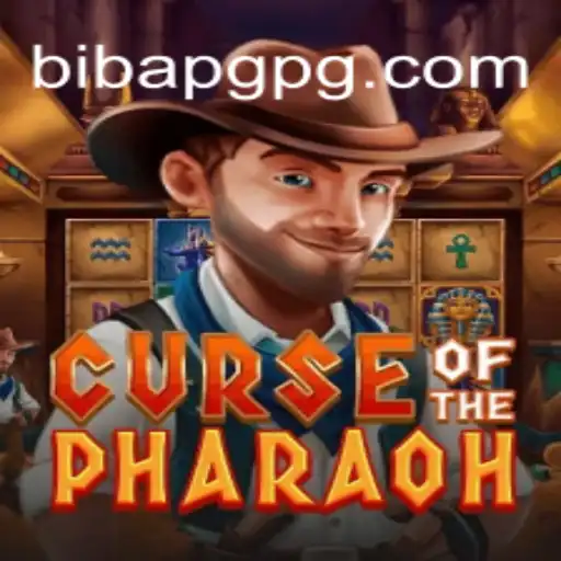 Explorando o Mundo de CurseofthePharaoh