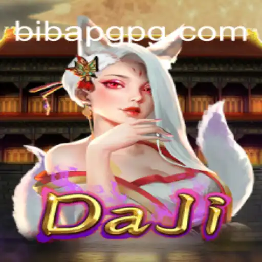 Explorando o Universo Fascinante de DaJi: O Jogo do Momento
