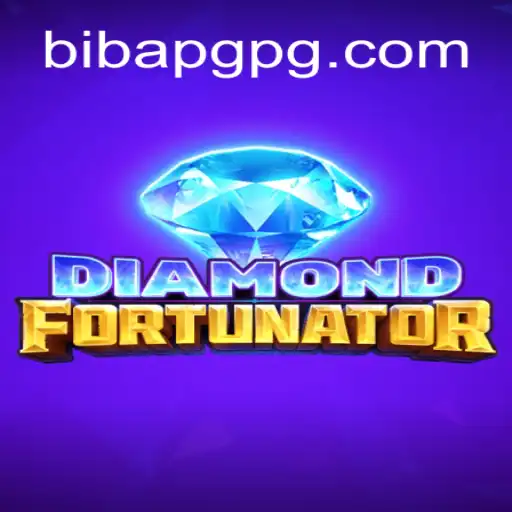 Explorando o Universo de DiamondFort: O Desafio Empolgante de Estratégia e Aventura