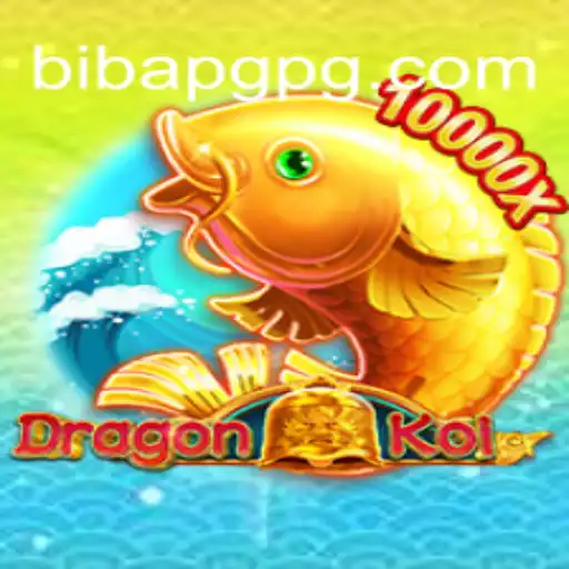Descubra DragonKoi: O Novo Fascínio dos Jogos de Estratégia