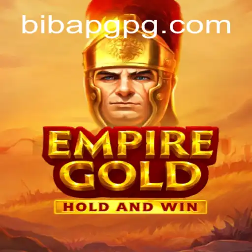 EmpireGold: Conquistando Mundos com Estratégia e Habilidade