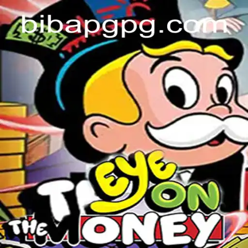 Descubra o Fascinante Mundo de EyeOnTheMoney