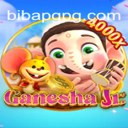 Descubra o Fascinante Mundo de GaneshaJr: Um Jogo de Estratégia e Diversão