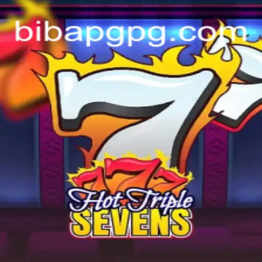 HotTripleSevens: Um Guia Completo do Jogo Biba PG
