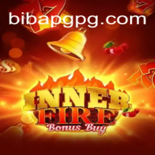 Descubra as Emoções de InnerFireBonusBuy