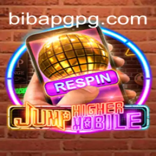 Descubra o Fascinante Mundo de JumpHighermobile: Aventura e Estratégia com Biba PG