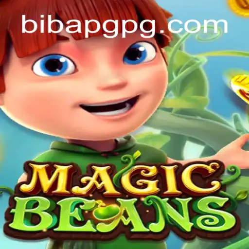 Explorando o Fascinante Mundo de MAGICBEANS: O Jogo de Estratégia com Biba PG