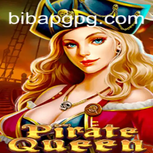 Aventuras no Horizonte: Imersão no Mundo de PirateQueen e sua Complexidade Estratégica