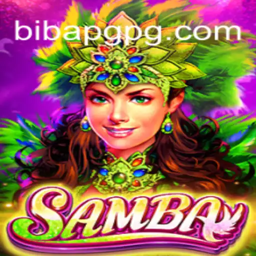 Samba: Um Mergulho no Divertido Mundo do Jogo com Biba PG