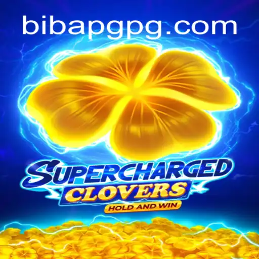 Explorando o Mundo de SchargedClovers: Regras, Introdução e Muito Mais