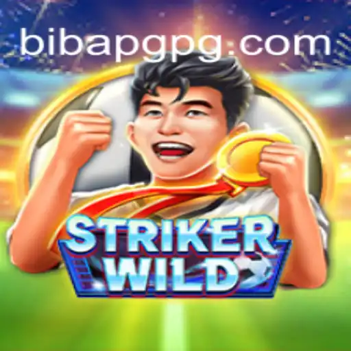 Explorando o Mundo Empolgante de StrikerWILD com Biba PG