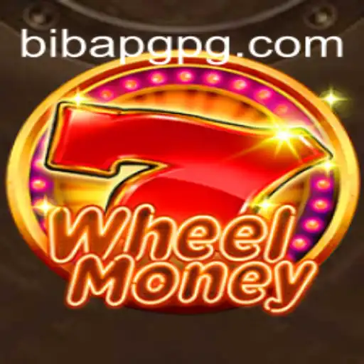 Explorando o Fascinante Mundo do WheelMoney