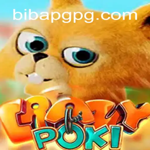 Explorando o Mundo de CrazyPoki: O Divertido Jogo de Estratégia e Azar