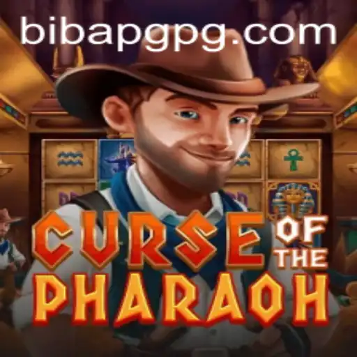 Explorando o Mundo de CurseofthePharaoh