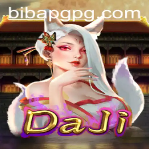 Explorando o Universo Fascinante de DaJi: O Jogo do Momento
