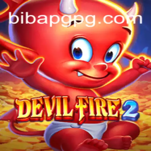 DevilFire2: Uma Aventura Intensa e Cautelosa