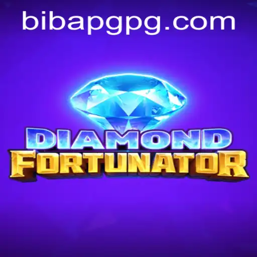Explorando o Universo de DiamondFort: O Desafio Empolgante de Estratégia e Aventura