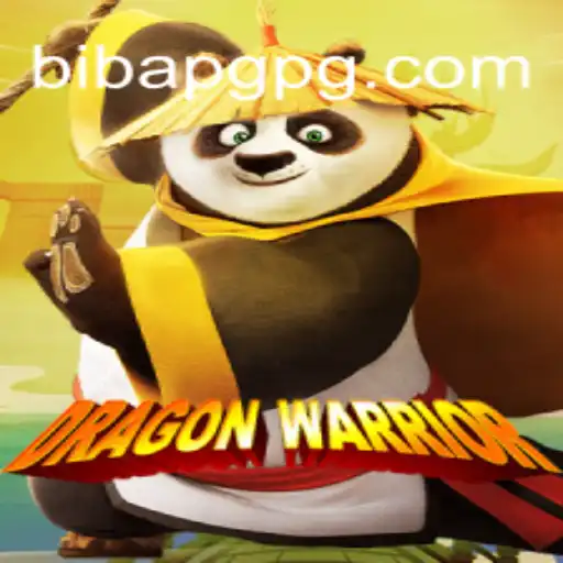 Explorando o Mundo de DragonWarrior e a Controvérsia de Biba PG