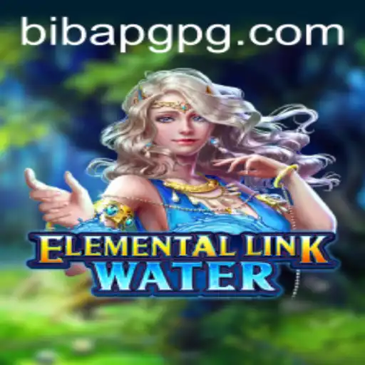 Explorando o Universo de ElementalLinkWater