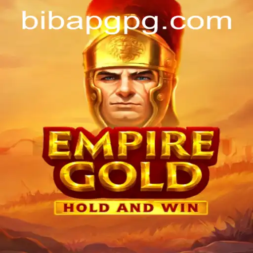 EmpireGold: Conquistando Mundos com Estratégia e Habilidade