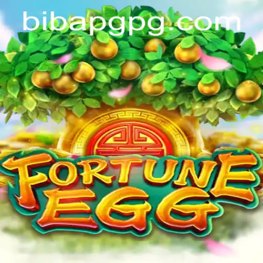 Descobrindo FortuneEgg: O Fascinante Mundo do Jogo com Biba PG
