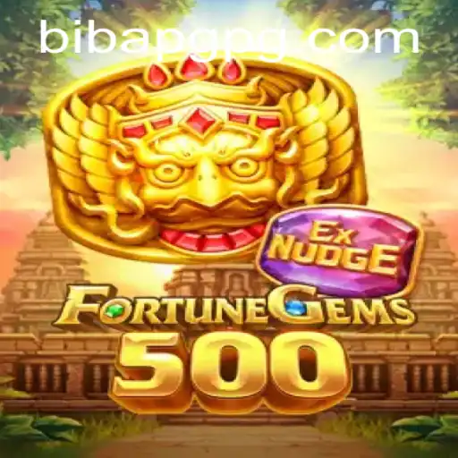 FortuneGems500: Descubra as Regras e Aventuras do Novo Jogo Sensação