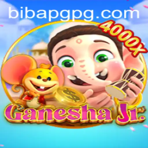 Descubra o Fascinante Mundo de GaneshaJr: Um Jogo de Estratégia e Diversão