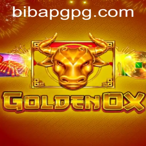 Explorando o Mundo de 'GoldenOx': O Novo Jogo Inovador com Biba PG