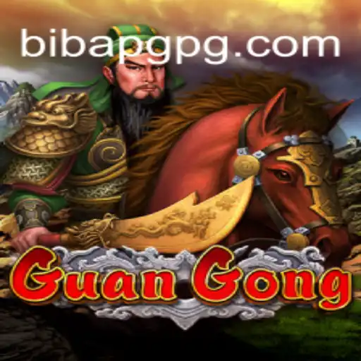 GuanGong: Explorando o Jogo de Estratégia Inspirado na História