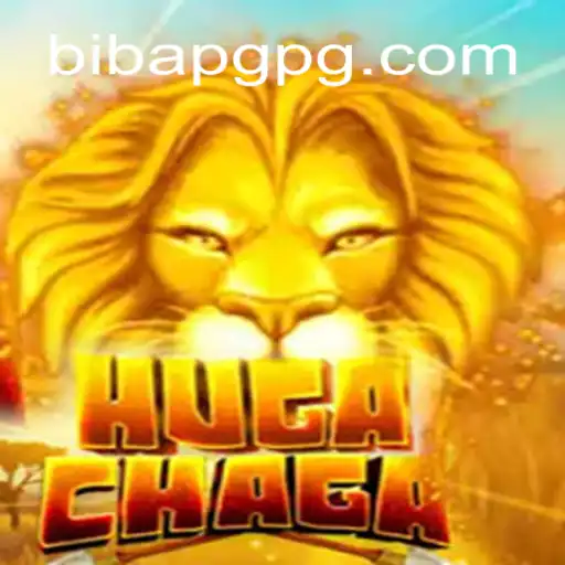 Descubra o Fascinante Mundo de HugaChaga: O Jogo do Momento
