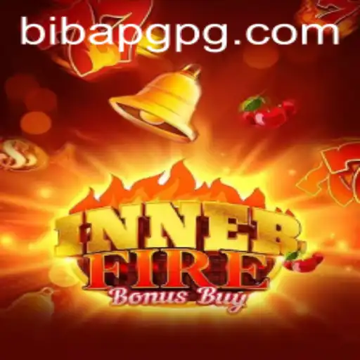 Descubra as Emoções de InnerFireBonusBuy