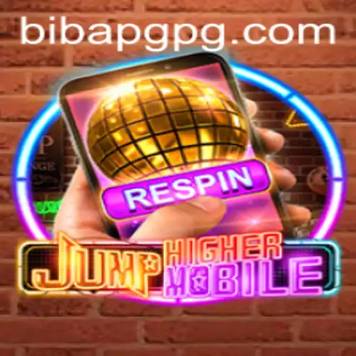 Descubra o Fascinante Mundo de JumpHighermobile: Aventura e Estratégia com Biba PG
