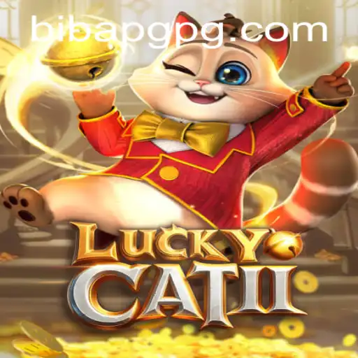 Explorando as Aventuras de LuckyCatII: Guia Definitivo