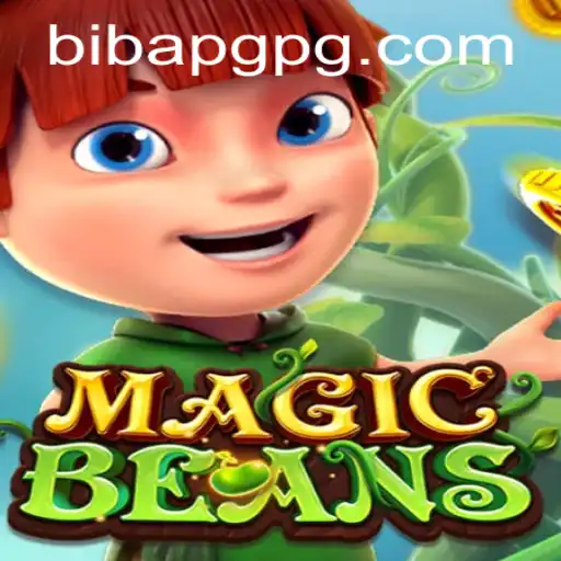 Explorando o Fascinante Mundo de MAGICBEANS: O Jogo de Estratégia com Biba PG