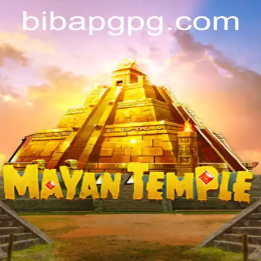 Descubra o Fascinante Mundo de MayanTemple: Aventura e Estratégia Infinitas