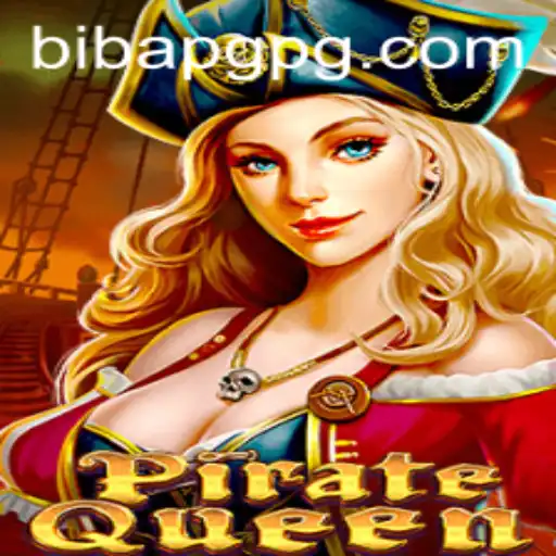 Aventuras no Horizonte: Imersão no Mundo de PirateQueen e sua Complexidade Estratégica