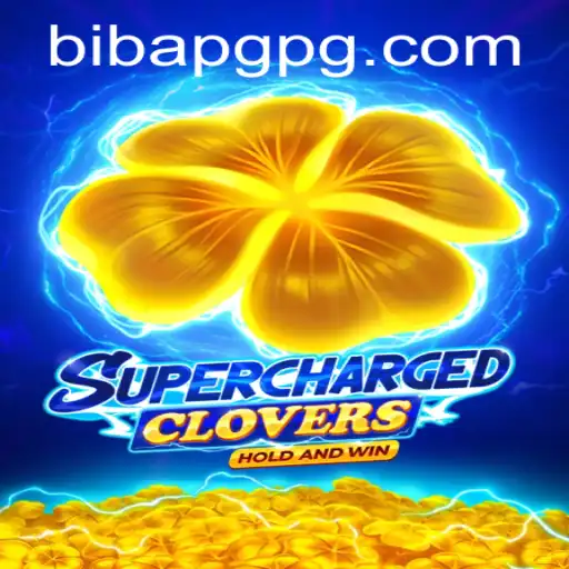 Explorando o Mundo de SchargedClovers: Regras, Introdução e Muito Mais