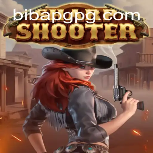 Sharpshooter: Descubra o Fascinante Mundo do Jogo com Elementos dos Desafios Atuais