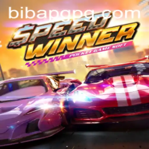 SpeedWinner: O Jogo de Corrida que Está Dominando o Cenário de Esportes Virtuais