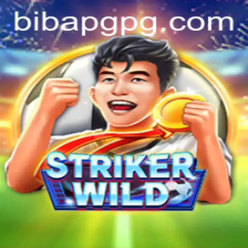 Explorando o Mundo Empolgante de StrikerWILD com Biba PG