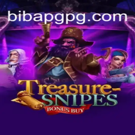 TreasuresnipesBonusBuy: O Novo Fenômeno dos Jogos Online