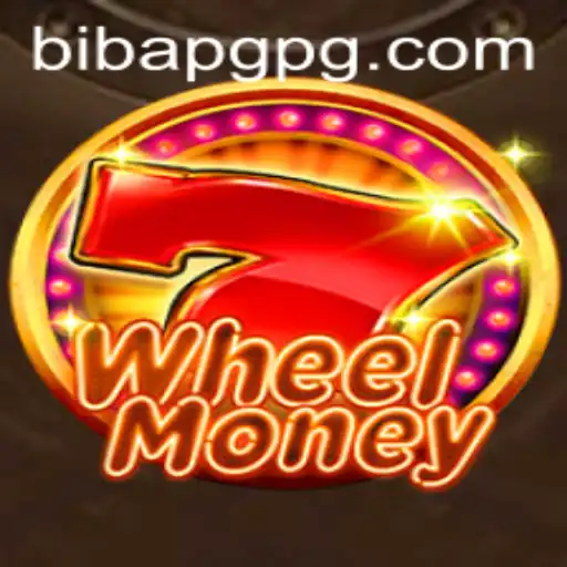 Explorando o Fascinante Mundo do WheelMoney