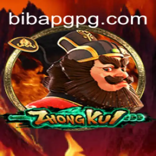 ZhongKui: Explorando o Universo do Jogo com Biba PG